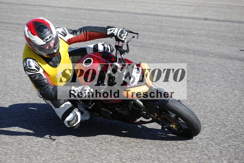 /Archiv-2025/54 19.09.2025 Speer Racing ADR/Instruktorengruppe/36